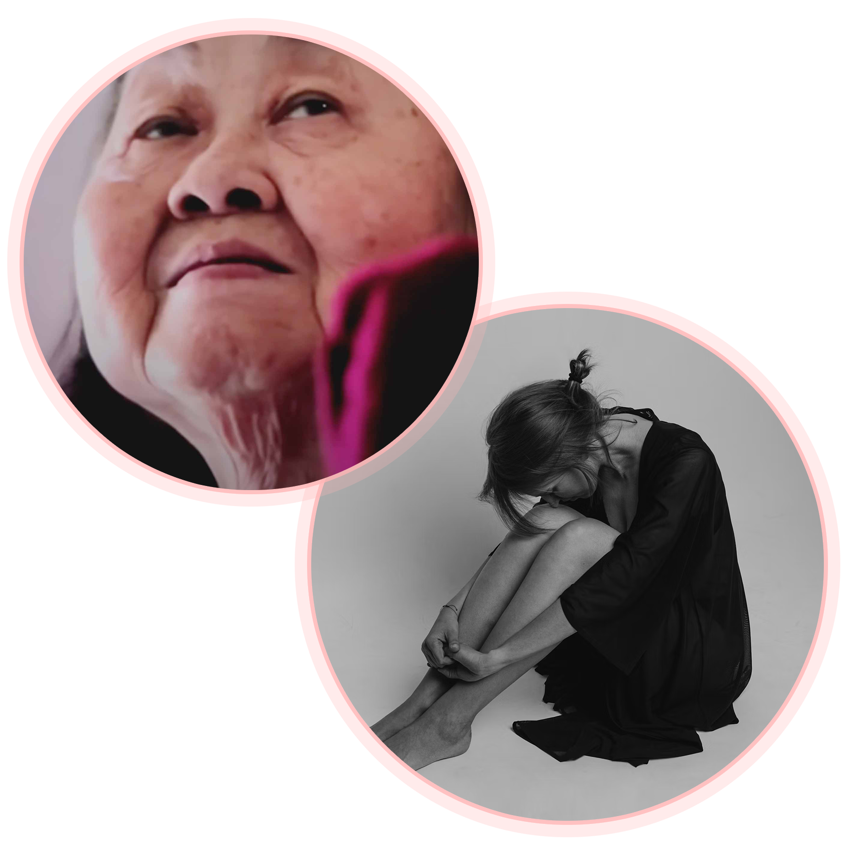 Loneliness and social isolation